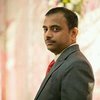 Anandasubramanian C.