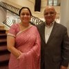 Nirmal S.